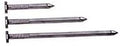 Primesource 112TFMAS 1-1/2' Concrete Nail