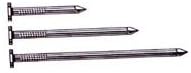 Primesource 112TFMAS 1-1/2' Concrete Nail