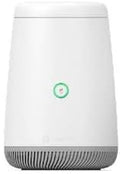 C4000LZ xDSL Gigabit 802.11a/b/g/n/ac WiFi Modem Router Compatible with Centurylink