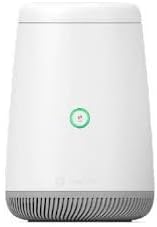 C4000LZ xDSL Gigabit 802.11a/b/g/n/ac WiFi Modem Router Compatible with Centurylink