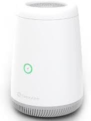 C4000LZ xDSL Gigabit 802.11a/b/g/n/ac WiFi Modem Router Compatible with Centurylink