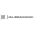 Simpson Strong-Tie T7KR5B - 7d 2-1/4' 13Ga 316SS Shake Nail 25lb
