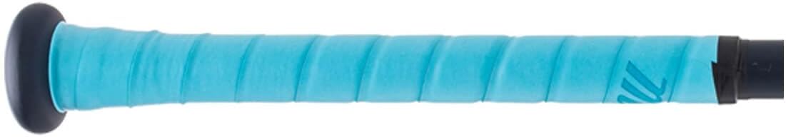 MARUCCI Fractal BBCOR -3