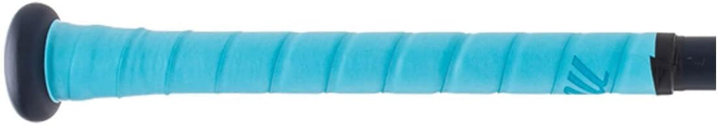 MARUCCI Fractal BBCOR -3