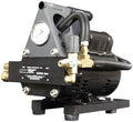 80346 Water Otter 1200 PSI Pressure Washer Pump for Tile Carpet Cleaning
