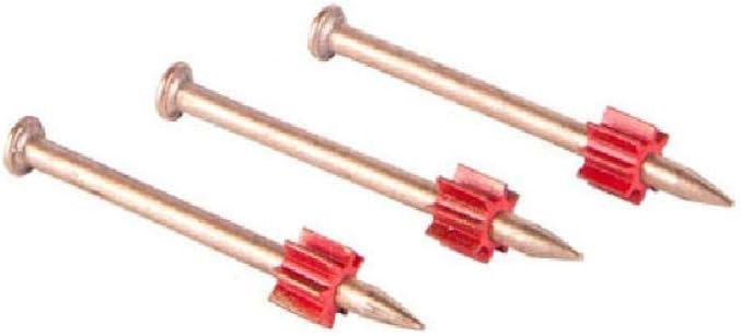 Iron nail High-Strength Mechanical Plating Nails, Steel Nails, Cement Nails, Carpentry Nails, Wall Nails, Iron Nails-3.7 * 52 70 pcs