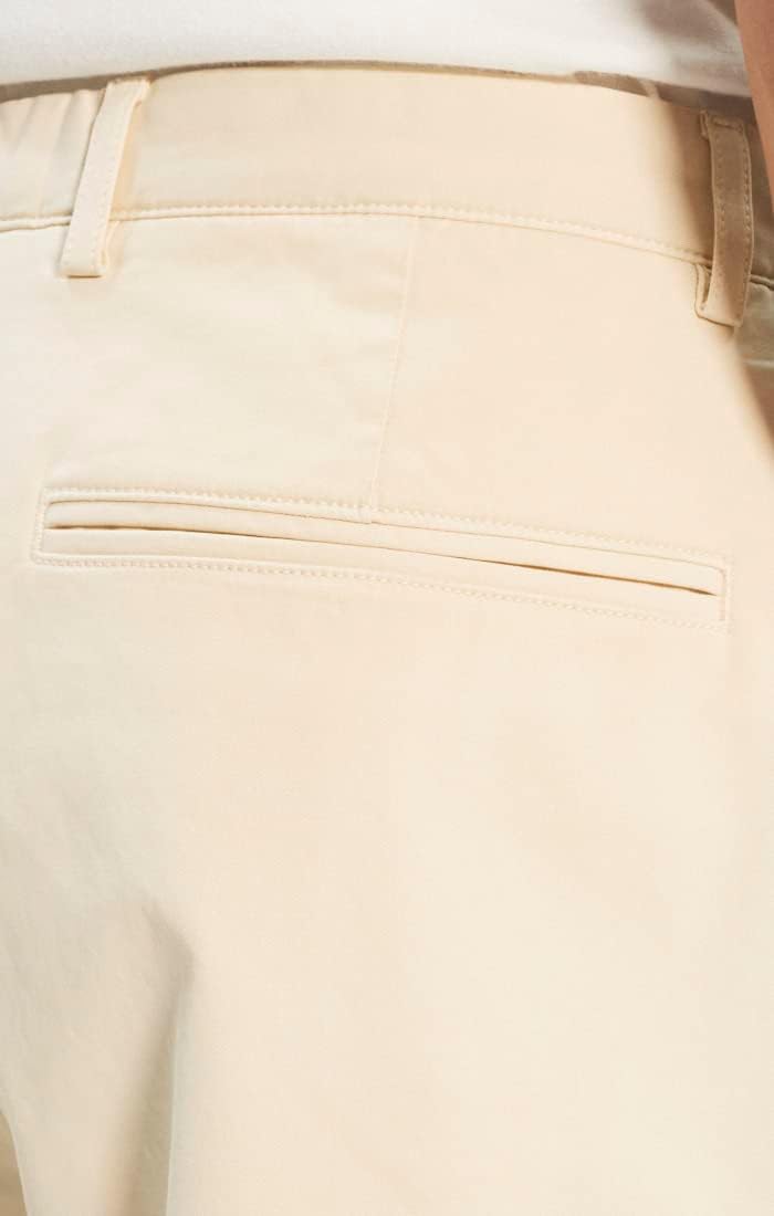 Theory Men's Triston.Patton Plus