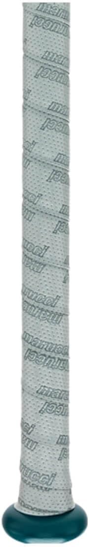 MARUCCI F5 SL -10, USA 2 5/8' Barrel Baseball BAT