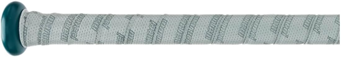 MARUCCI F5 SL -10, USA 2 5/8' Barrel Baseball BAT