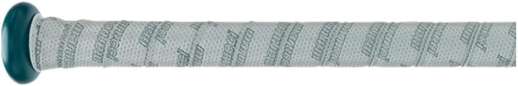 MARUCCI F5 SL -10, USA 2 5/8' Barrel Baseball BAT