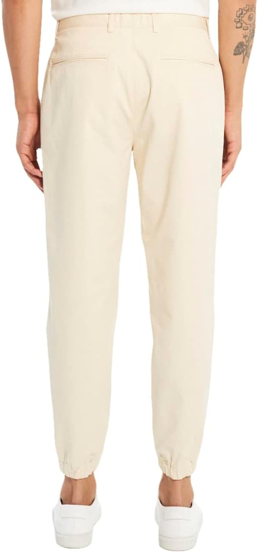 Theory Men's Triston.Patton Plus