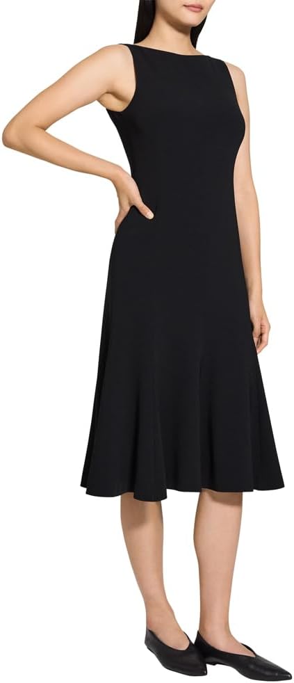Theory Women's N Mermaid Dr