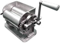 Manual Corn Tortilla Maker by Monarca