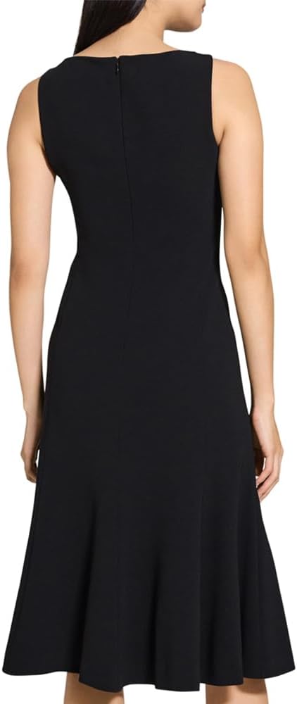 Theory Women's N Mermaid Dr
