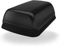 Sierra Wireless Semtech Airlink 5-in-1 Industrial 5G Antenna, 4x4 MiMo for 4G/5G & GPS/GNSS, Thread Mount, SMA, Black for XR60 Router