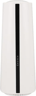 5G Internet Router Gigabit Dual Band CPE for Home and Office – High-Speed WiFi 6 Compatible, Easy Setup, US Plug, Fit for
