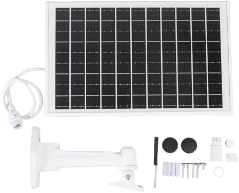 Compatible Solar Powered Outdoor 4G LTE Modem Router with Waterproofing Design and Wide Compatibility Solar WiFi 4G LTE Modem Router for Stable Internet Connection