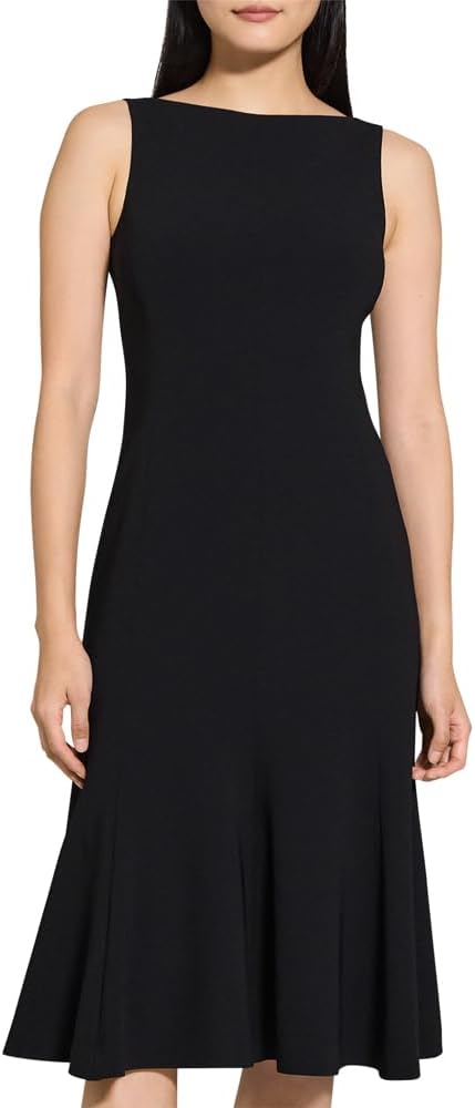 Theory Women's N Mermaid Dr