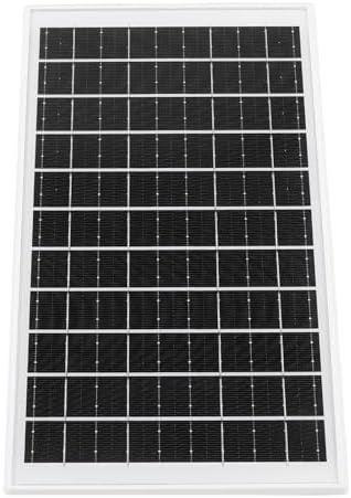 Compatible Solar Powered Outdoor 4G LTE Modem Router with Waterproofing Design and Wide Compatibility Solar WiFi 4G LTE Modem Router for Stable Internet Connection