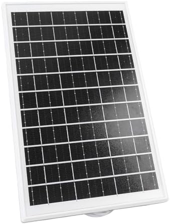 Compatible Solar Powered Outdoor 4G LTE Modem Router with Waterproofing Design and Wide Compatibility Solar WiFi 4G LTE Modem Router for Stable Internet Connection