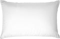 Temperloft Down Dreams Pillow King Found in Home 2 Suites by Hilton Hotels