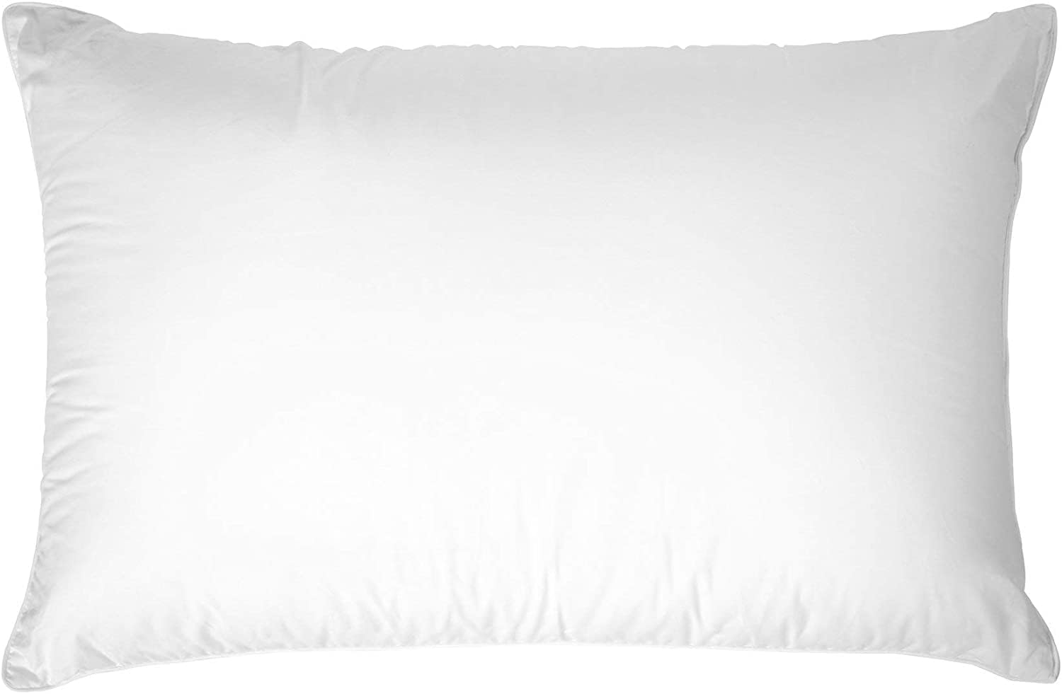 Temperloft Down Dreams Pillow King Found in Home 2 Suites by Hilton Hotels