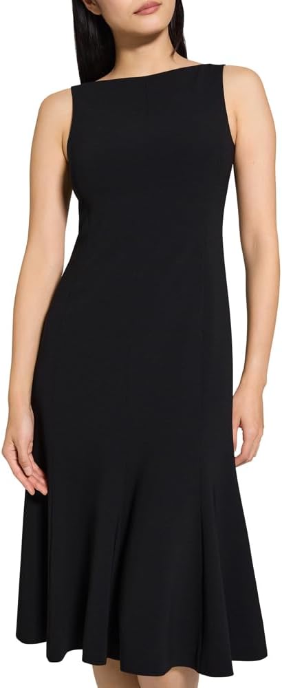 Theory Women's N Mermaid Dr