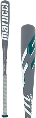 MARUCCI F5 SL -10, USA 2 5/8' Barrel Baseball BAT