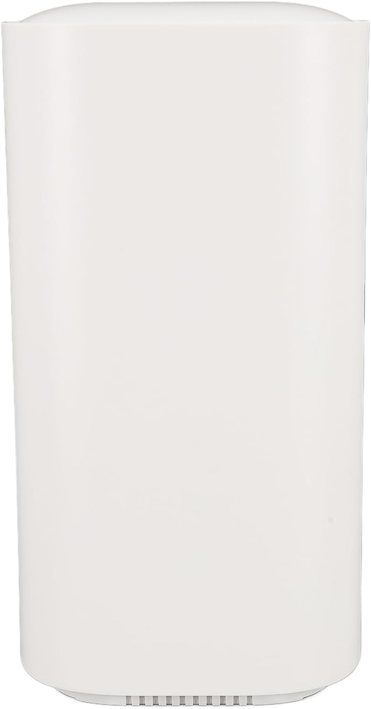 WiFi6 Router, Full Band 4 Spatial Streams Cordless Internet Router, Gigabit Router, Whole Home WiFi6 Mesh System, Network Device for Home and Office (3)