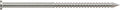Simpson Strong-Tie S5ACDRWVRB - 1-3/4' 15Ga 304SS Cedarweaver Trim Nail 25lb