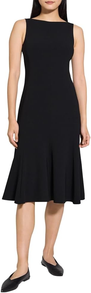 Theory Women's N Mermaid Dr