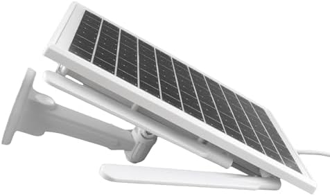 Compatible Solar Powered Outdoor 4G LTE Modem Router with Waterproofing Design and Wide Compatibility Solar WiFi 4G LTE Modem Router for Stable Internet Connection