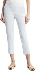 Theory Womens Treeca Pull On.eco CPants