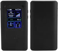 5G Mobile Hotspot, Support 16 Devices 4G LTE USB Portable Router, Up to 2.5Gbps Pocket Mobile Hotspot with SIM Card Slot, Not Suitable for The North America Region