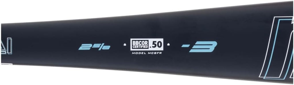 MARUCCI Fractal BBCOR -3
