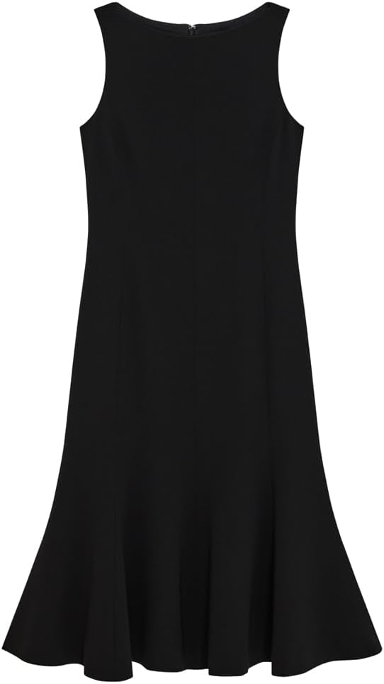 Theory Women's N Mermaid Dr