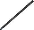 Sandbaggy 12' Square Steel Concrete Form Stakes with Nail Holes - 5/8' Wide - Rust Resistant Coating - Removable, Reusable - Construction Grade Stakes (12 inch, 200)