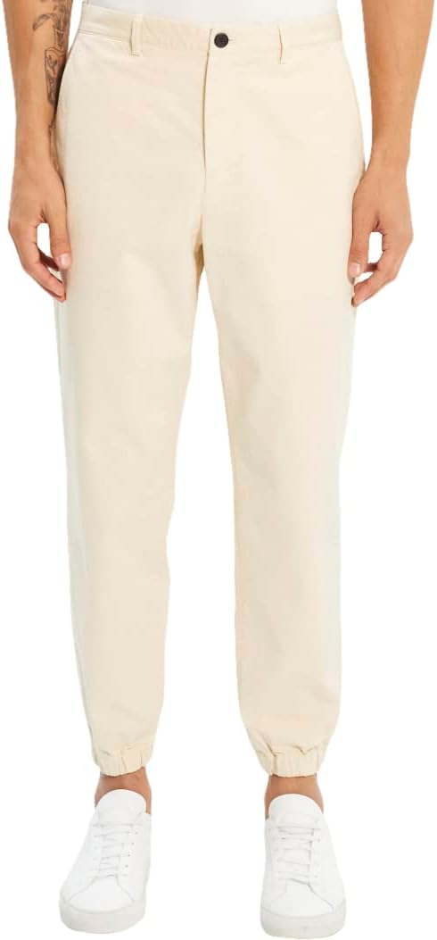 Theory Men's Triston.Patton Plus