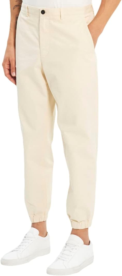 Theory Men's Triston.Patton Plus