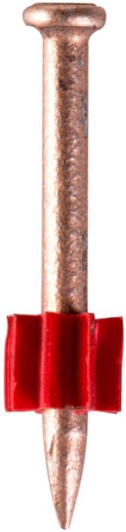 Iron nail High-Strength Mechanical Plating Nails, Steel Nails, Cement Nails, Carpentry Nails, Wall Nails, Iron Nails-3.7 * 52 70 pcs