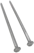 Iron nail Iron Nails, Round Nails, Round Nails, Yuan Nails, Round Steel Nails, Small Iron Nails, Large Iron Nails 1kg-16mm