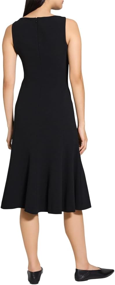 Theory Women's N Mermaid Dr
