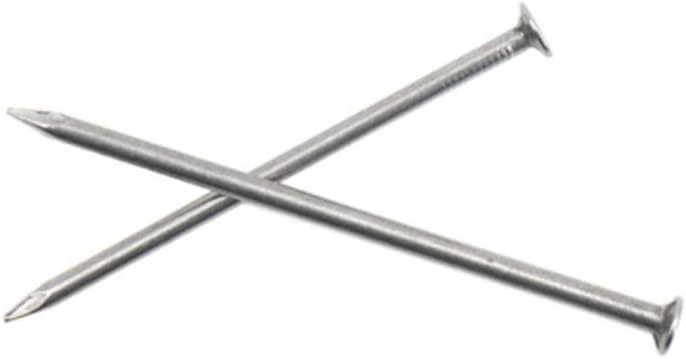 Iron nail Iron Nails, Round Nails, Round Nails, Yuan Nails, Round Steel Nails, Small Iron Nails, Large Iron Nails 1kg-16mm