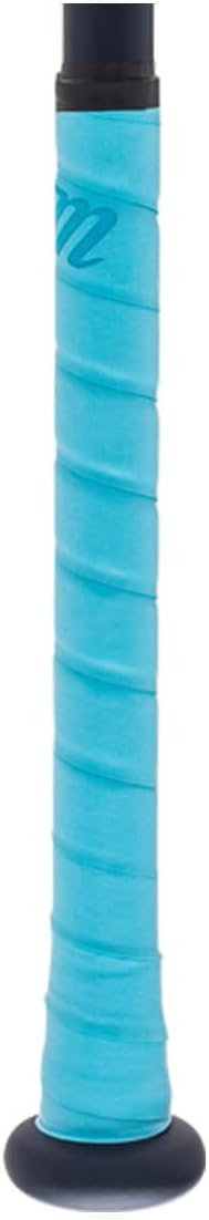 MARUCCI Fractal BBCOR -3