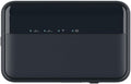 5G Mobile Hotspot, WiFi 6 2.4GHz 5.8GHz Dual Band Portable Router with Sim Card Slot, 16 Devices Share, 10000mAh Large Battery, Pocket Hotspot for Travel