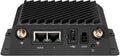 R980 WiFi Router with 1-yr NetCloud Mobile Router Essentials Plan, (5G Modem 4FF SIM Slots, and Embedded eSIM), no AC Power Supply or Antennas, Global