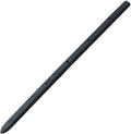 Sandbaggy 18' Square Steel Concrete Form Stakes with Nail Holes - 5/8' Wide - Rust Resistant - Removable/Reusable - Construction Grade Rebar Pins (Square Nail Stakes, 650, Count)