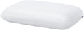 Tuft & Needle Premium Pillow, Standard Size 2-Pack with Adaptive Foam, Supportive and Cool, CertiPUR-US and Greenguard Gold Certified, 3-Year True Warranty