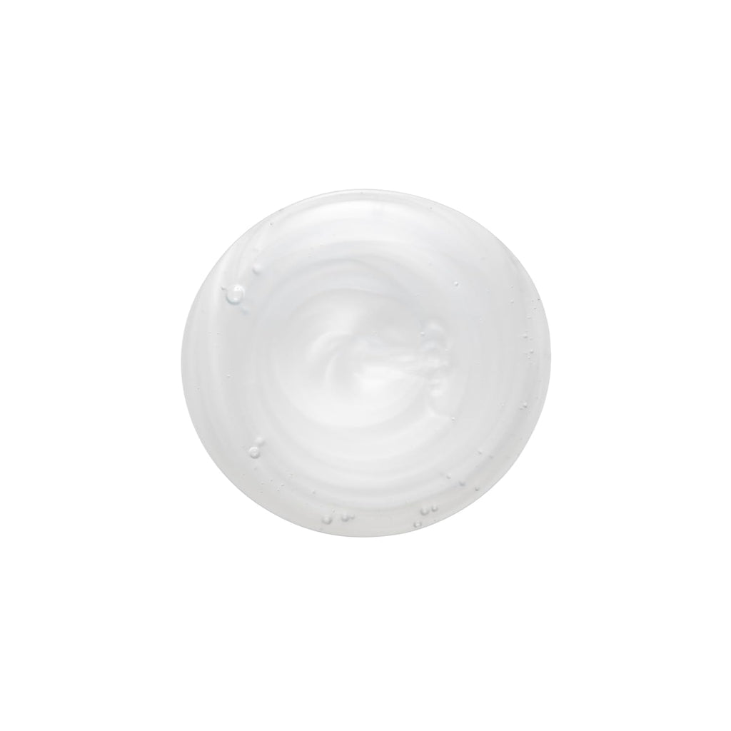 Bumble and bumble. Gentle Hydrating Shampoo For Every Day | Adds Moisture + Shine | For Normal to Dry Curly, Wavy, Straight Hair Types | With Glycerin + Avocado Oil