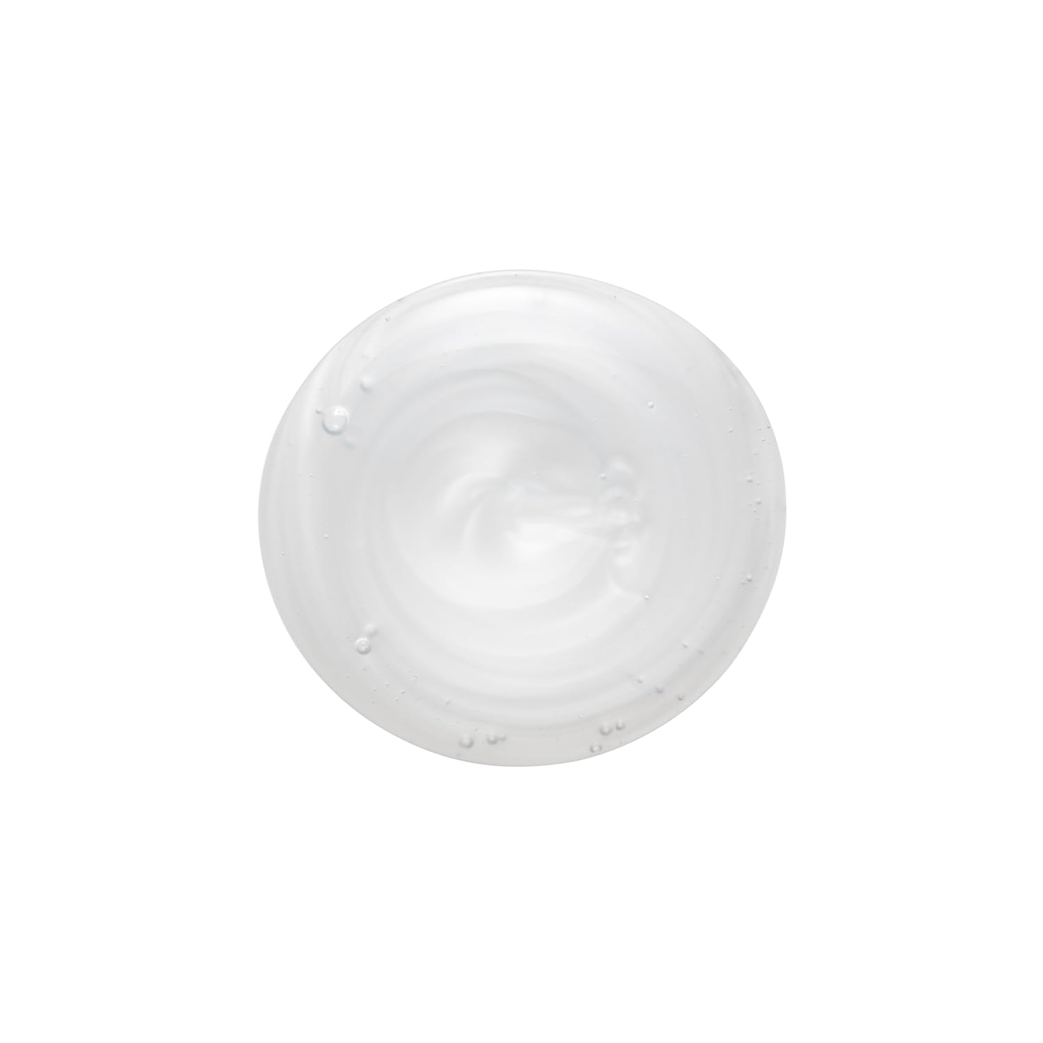 Bumble and bumble. Gentle Hydrating Shampoo For Every Day | Adds Moisture + Shine | For Normal to Dry Curly, Wavy, Straight Hair Types | With Glycerin + Avocado Oil